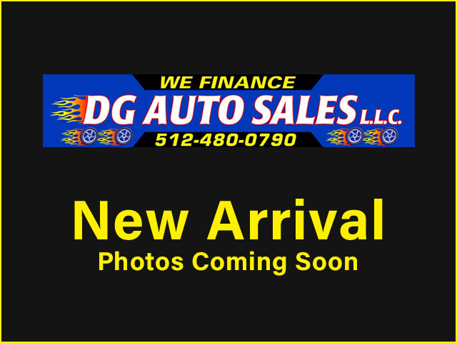 New Arrival for Pre-Owned 2011 Chevrolet Malibu LS w/1LS